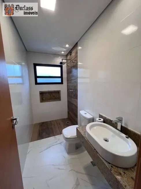Foto 7 de Casa com 3 quartos à venda, 630m2 em Jardim América, Braganca Paulista - SP