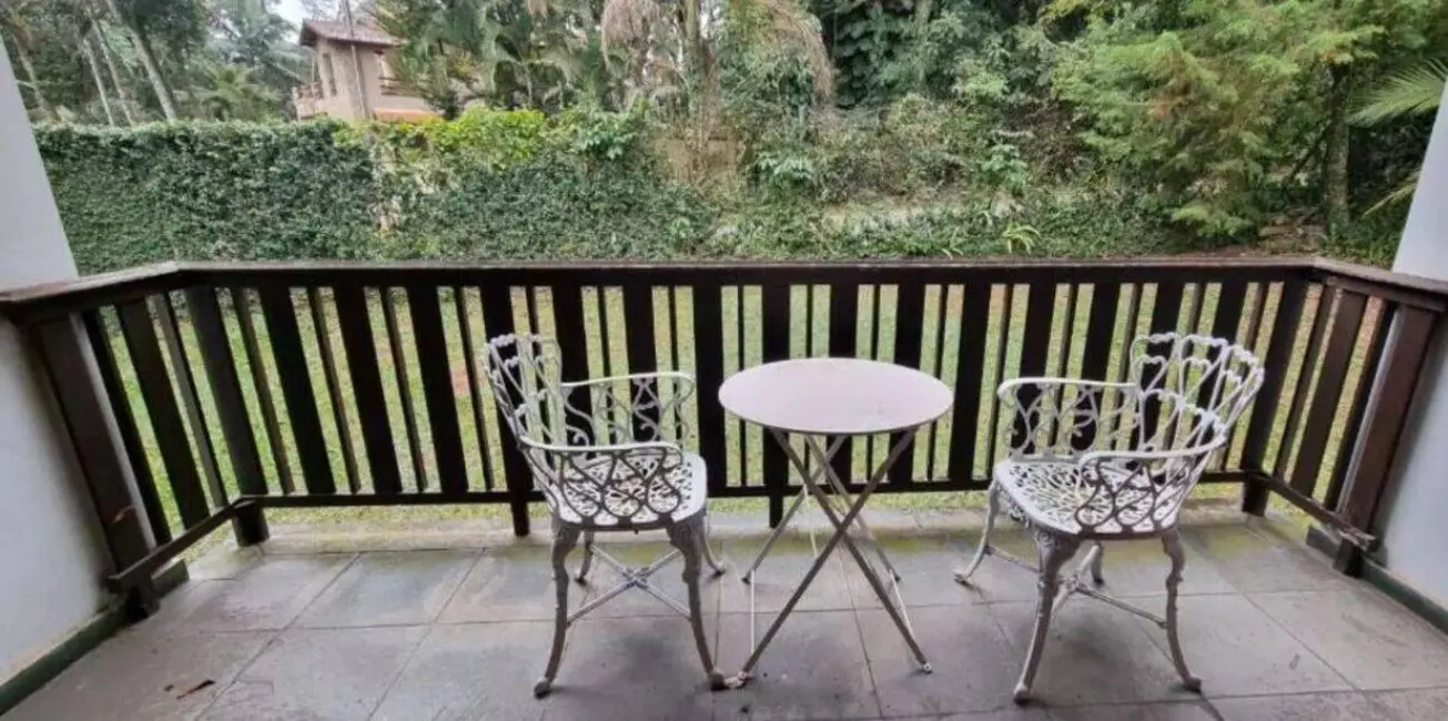 Foto 7 de Casa com 5 quartos à venda, 368m2 em Mairipora - SP