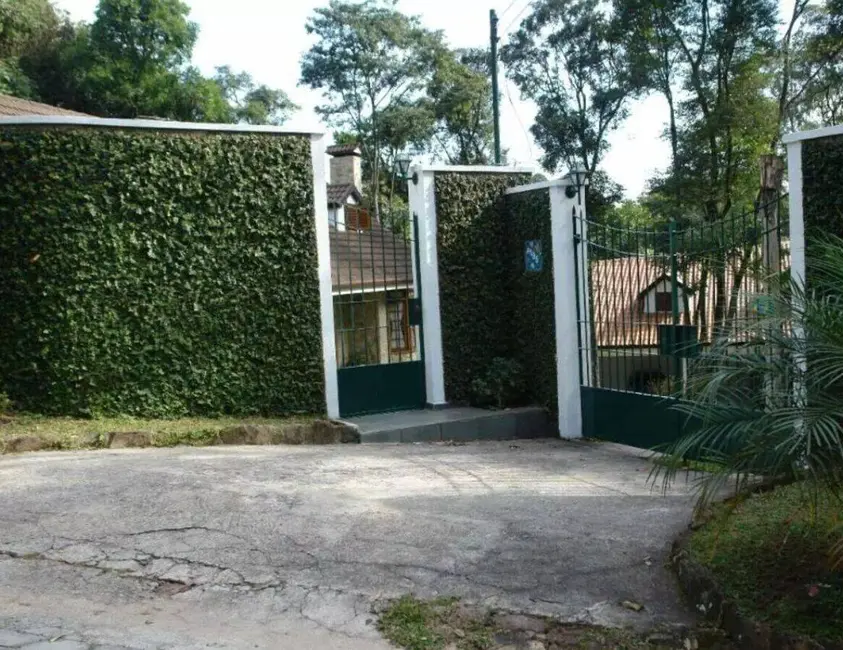 Foto 4 de Casa com 5 quartos à venda, 368m2 em Mairipora - SP