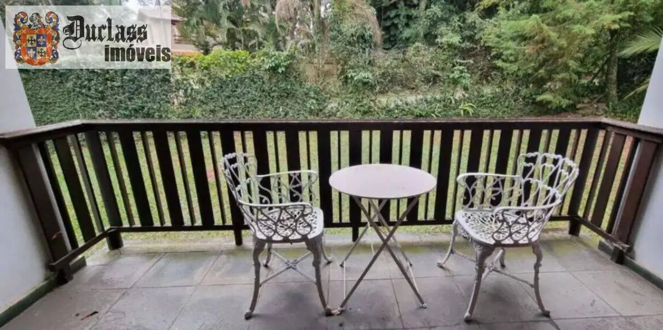 Foto 7 de Casa com 5 quartos à venda, 368m2 em Mairipora - SP