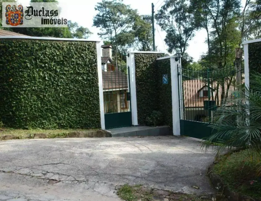 Foto 4 de Casa com 5 quartos à venda, 368m2 em Mairipora - SP