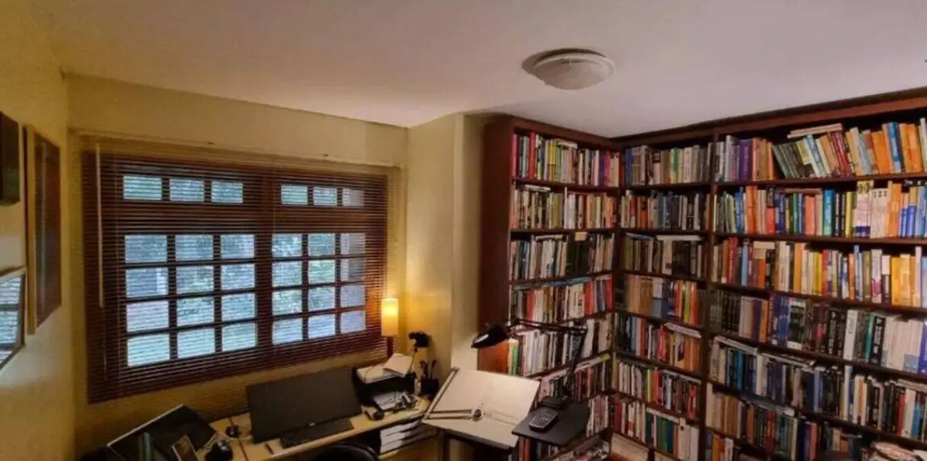 Foto 6 de Casa com 5 quartos à venda, 368m2 em Mairipora - SP