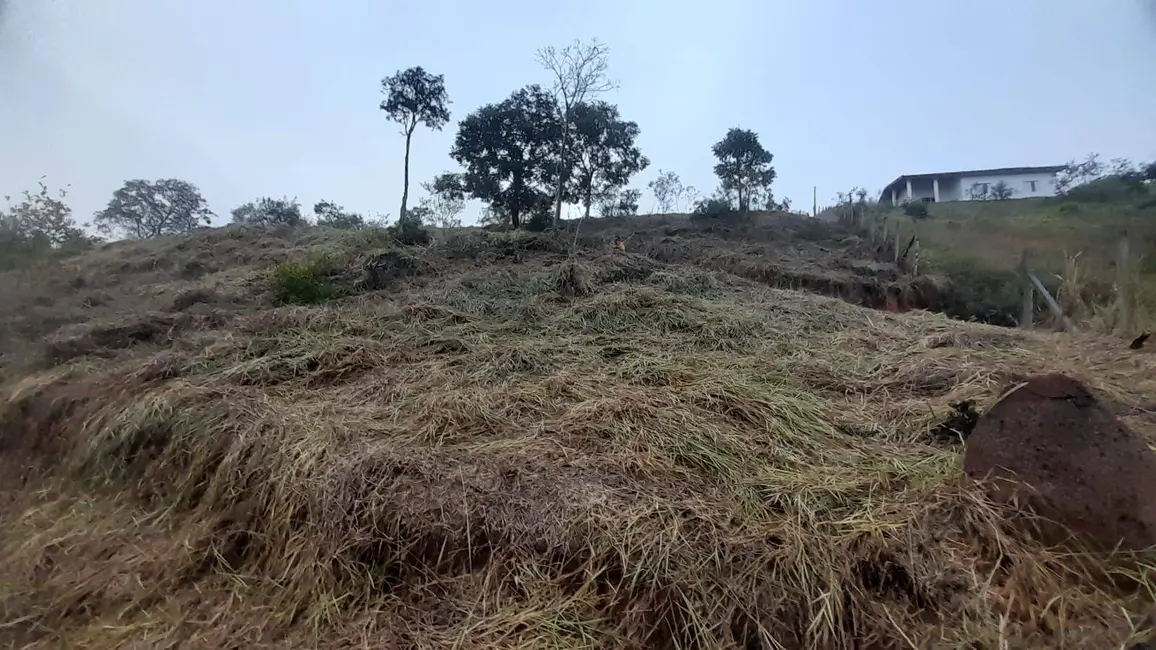 Foto 5 de Terreno / Lote à venda, 1040m2 em Igarata - SP