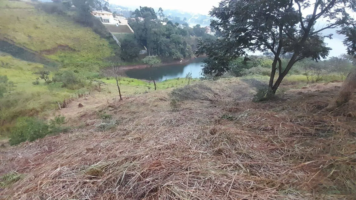 Foto 7 de Terreno / Lote à venda, 2060m2 em Igarata - SP