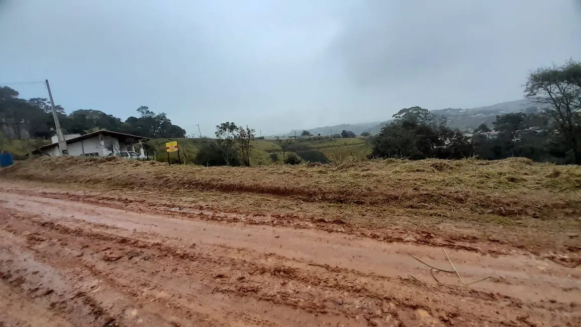 Foto 5 de Terreno / Lote à venda, 2060m2 em Igarata - SP