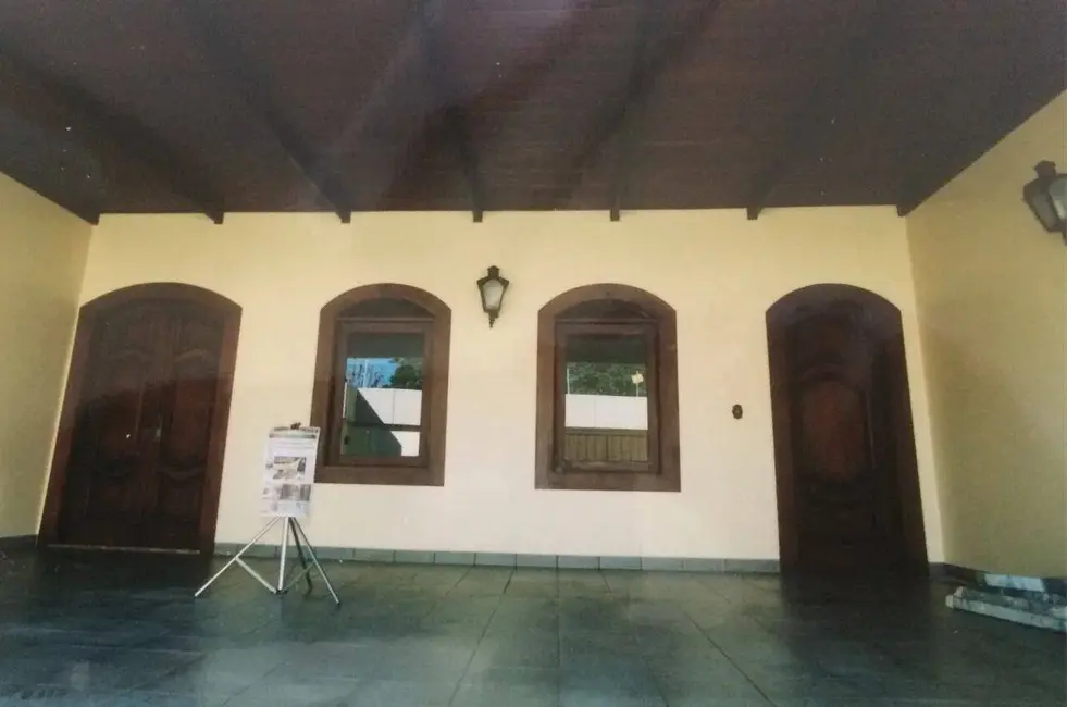 Foto 5 de Casa com 3 quartos à venda, 290m2 em Jardim América, Braganca Paulista - SP