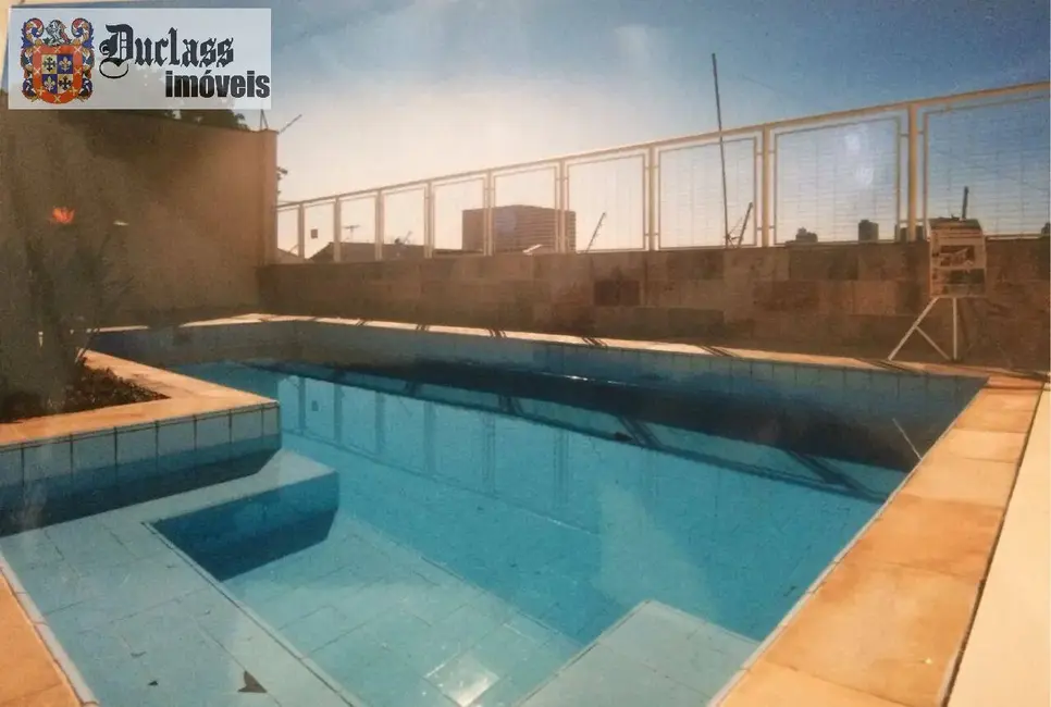 Foto 7 de Casa com 3 quartos à venda, 290m2 em Jardim América, Braganca Paulista - SP