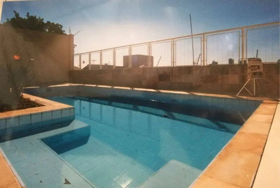 Foto 7 de Casa com 3 quartos à venda, 290m2 em Jardim América, Braganca Paulista - SP