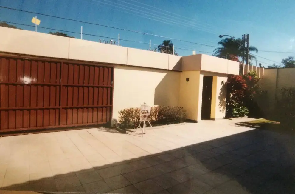 Foto 6 de Casa com 3 quartos à venda, 290m2 em Jardim América, Braganca Paulista - SP