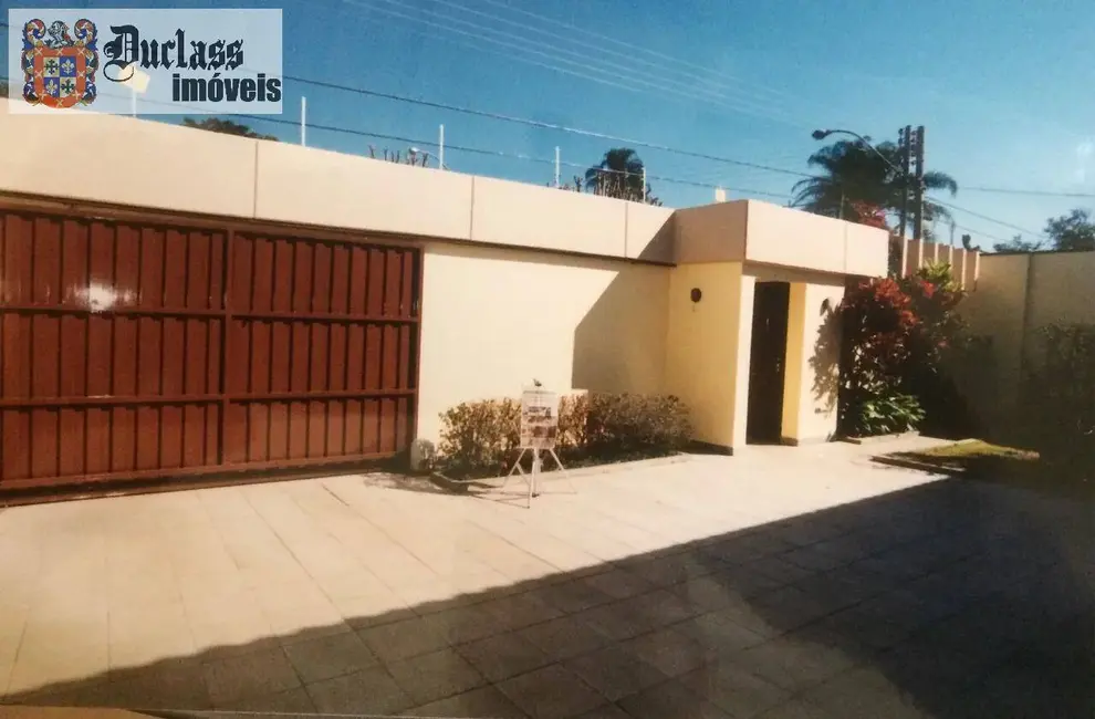 Foto 6 de Casa com 3 quartos à venda, 290m2 em Jardim América, Braganca Paulista - SP