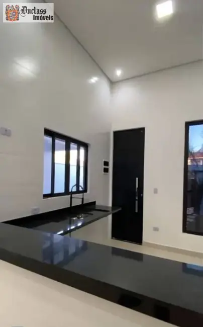 Foto 8 de Casa com 3 quartos à venda, 90m2 em Itanhaem - SP