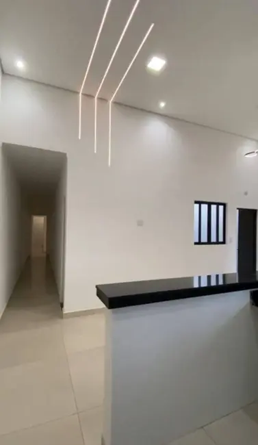 Foto 5 de Casa com 3 quartos à venda, 90m2 em Itanhaem - SP