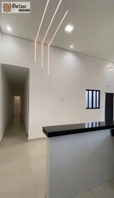 Foto 5 de Casa com 3 quartos à venda, 90m2 em Itanhaem - SP