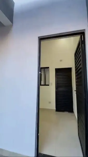 Foto 4 de Casa com 3 quartos à venda, 90m2 em Itanhaem - SP