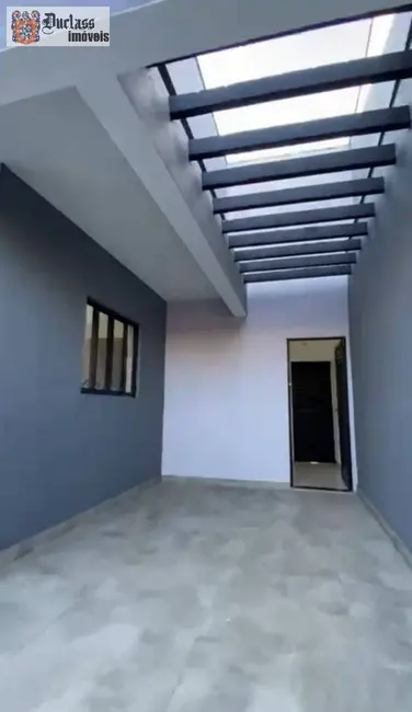 Foto 3 de Casa com 3 quartos à venda, 94m2 em Itanhaem - SP