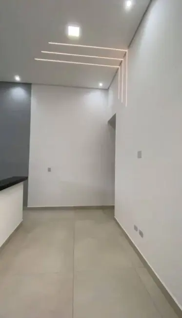 Foto 9 de Casa com 3 quartos à venda, 94m2 em Itanhaem - SP