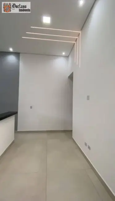 Foto 9 de Casa com 3 quartos à venda, 94m2 em Itanhaem - SP
