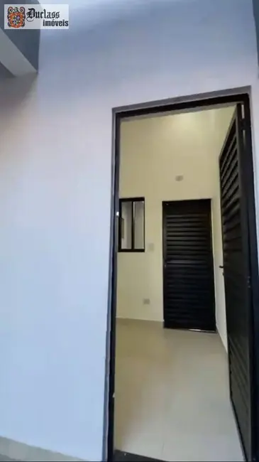 Foto 8 de Casa com 3 quartos à venda, 94m2 em Itanhaem - SP