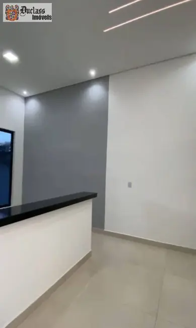 Foto 4 de Casa com 3 quartos à venda, 94m2 em Itanhaem - SP