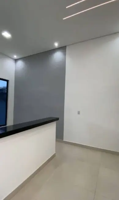 Foto 4 de Casa com 3 quartos à venda, 94m2 em Itanhaem - SP