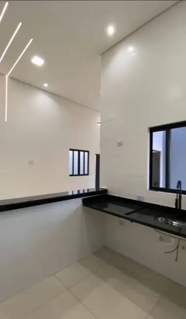 Foto 6 de Casa com 3 quartos à venda, 94m2 em Itanhaem - SP