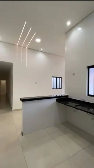 Foto 5 de Casa com 3 quartos à venda, 94m2 em Itanhaem - SP