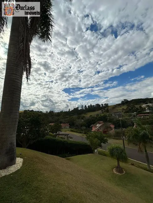 Sobrado com 4 quartos à venda, 330m2 em Condomínio Jardim das Palmeiras, Braganca Paulista - SP - imagem 8 Foto 8 de Sobrado com 4 quartos à venda, 330m2 em Condomínio Jardim das Palmeiras, Braganca Paulista - SP