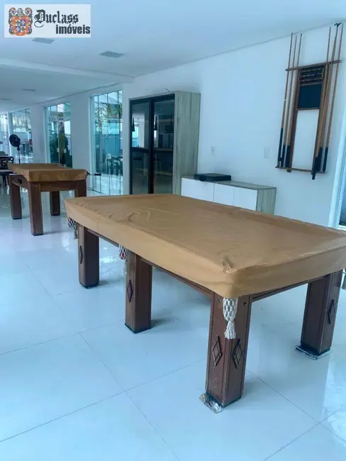 Sobrado com 5 quartos à venda, 700m2 em Bertioga - SP - imagem 9 Foto 9 de Sobrado com 5 quartos à venda, 700m2 em Bertioga - SP