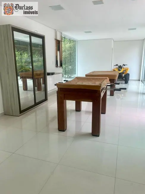 Sobrado com 5 quartos à venda, 700m2 em Bertioga - SP - imagem 8 Foto 8 de Sobrado com 5 quartos à venda, 700m2 em Bertioga - SP