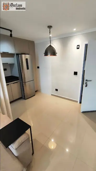 Apartamento com 2 quartos à venda, 63m2 em Canto do Forte, Praia Grande - SP - imagem 7 Foto 7 de Apartamento com 2 quartos à venda, 63m2 em Canto do Forte, Praia Grande - SP