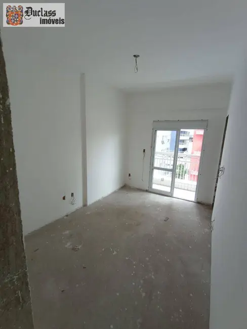 Foto 6 de Apartamento com 2 quartos à venda, 94m2 em Canto do Forte, Praia Grande - SP