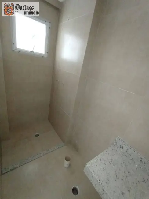 Foto 9 de Apartamento com 2 quartos à venda, 94m2 em Canto do Forte, Praia Grande - SP