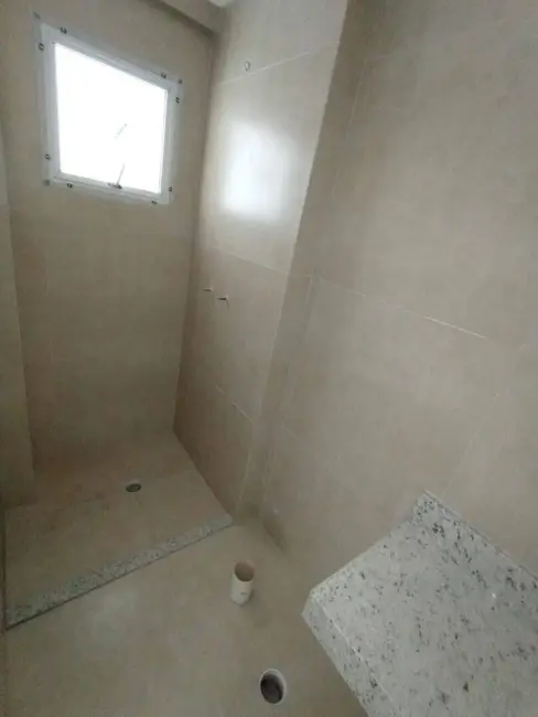 Foto 9 de Apartamento com 2 quartos à venda, 94m2 em Canto do Forte, Praia Grande - SP