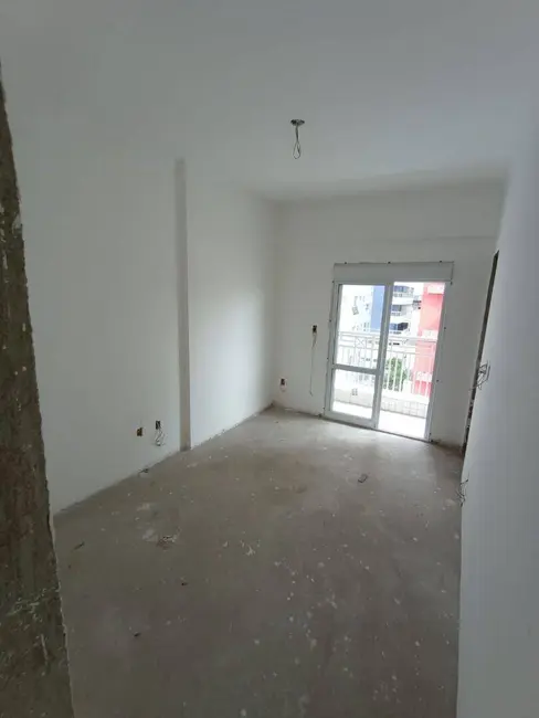 Foto 6 de Apartamento com 2 quartos à venda, 94m2 em Canto do Forte, Praia Grande - SP