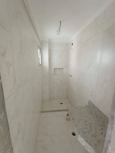 Foto 5 de Apartamento com 2 quartos à venda, 94m2 em Canto do Forte, Praia Grande - SP