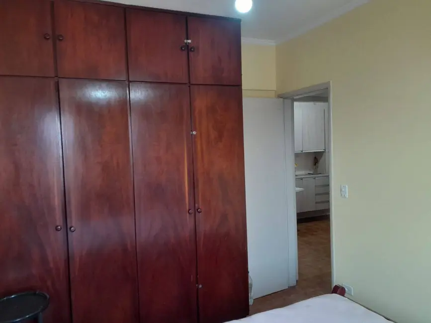 Foto 6 de Apartamento com 2 quartos à venda, 96m2 em Ocian, Praia Grande - SP
