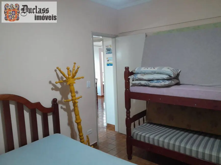 Foto 7 de Apartamento com 2 quartos à venda, 96m2 em Ocian, Praia Grande - SP
