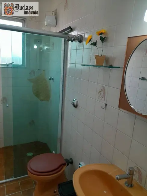 Foto 8 de Apartamento com 2 quartos à venda, 96m2 em Ocian, Praia Grande - SP