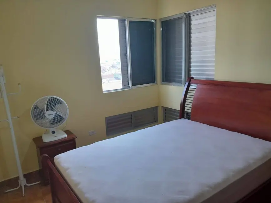 Foto 4 de Apartamento com 2 quartos à venda, 96m2 em Ocian, Praia Grande - SP