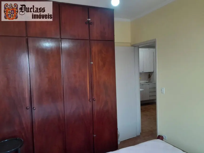 Foto 6 de Apartamento com 2 quartos à venda, 96m2 em Ocian, Praia Grande - SP