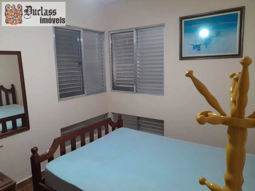 Foto 5 de Apartamento com 2 quartos à venda, 96m2 em Ocian, Praia Grande - SP