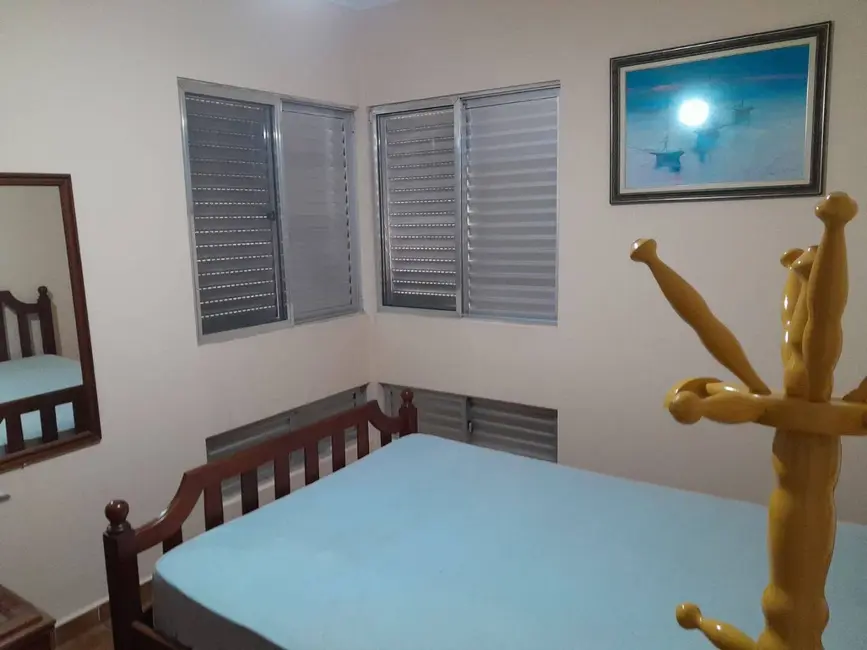Foto 5 de Apartamento com 2 quartos à venda, 96m2 em Ocian, Praia Grande - SP