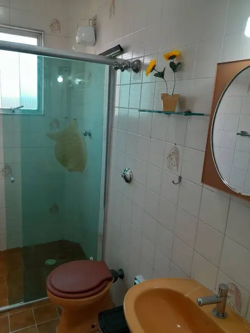 Foto 8 de Apartamento com 2 quartos à venda, 96m2 em Ocian, Praia Grande - SP