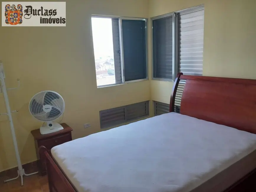 Foto 4 de Apartamento com 2 quartos à venda, 96m2 em Ocian, Praia Grande - SP