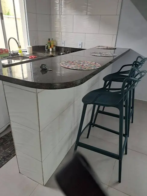 Foto 5 de Sobrado com 3 quartos à venda, 110m2 em Sao Sebastiao - SP