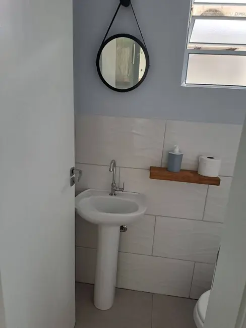 Foto 6 de Sobrado com 3 quartos à venda, 110m2 em Sao Sebastiao - SP
