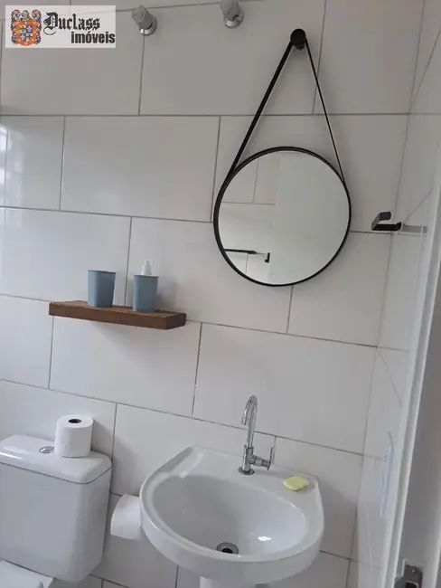 Foto 9 de Sobrado com 3 quartos à venda, 110m2 em Sao Sebastiao - SP