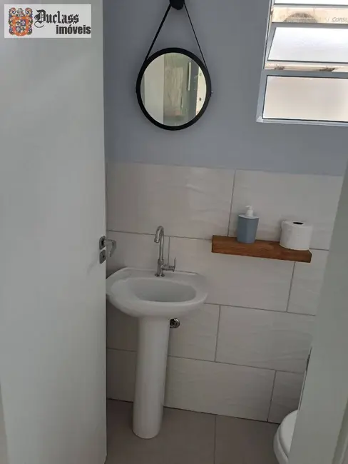 Foto 6 de Sobrado com 3 quartos à venda, 110m2 em Sao Sebastiao - SP