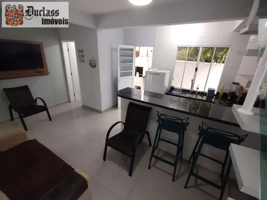 Foto 4 de Sobrado com 3 quartos à venda, 110m2 em Sao Sebastiao - SP