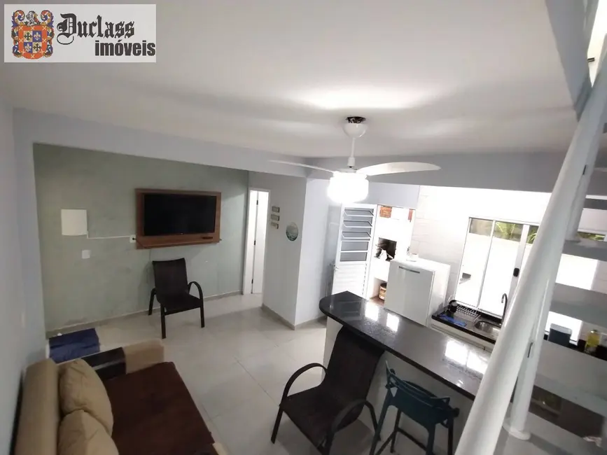 Foto 3 de Sobrado com 3 quartos à venda, 110m2 em Sao Sebastiao - SP